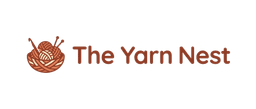The Yarn Nest