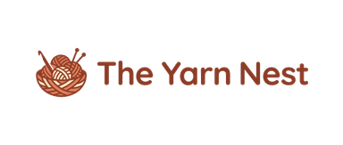 The Yarn Nest